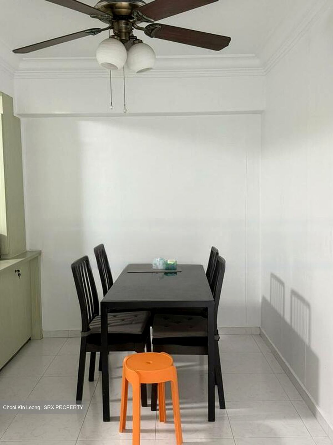 Blk 231 Choa Chu Kang Central (Choa Chu Kang), HDB 4 Rooms #480173981